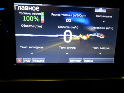 вот эта тема