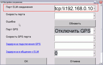 wifi.gif