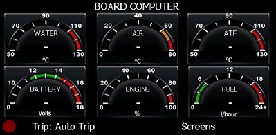 GTR Theme.jpg