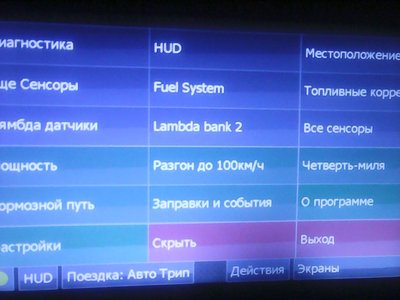 здесь либо чуть дальше все виснет