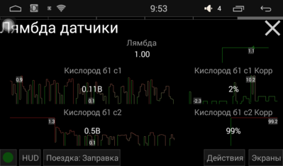 здесь стоит коэффициент 10