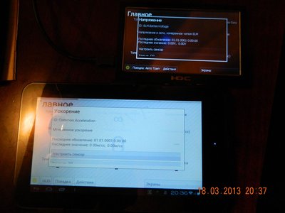 DSCN1726.JPG