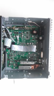 IMAG0380.jpg