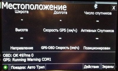auto_9600_.JPG