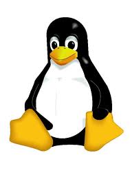 Linux