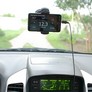 hobDrive and HTC smartphone