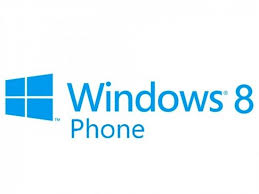 Windows Phone 8